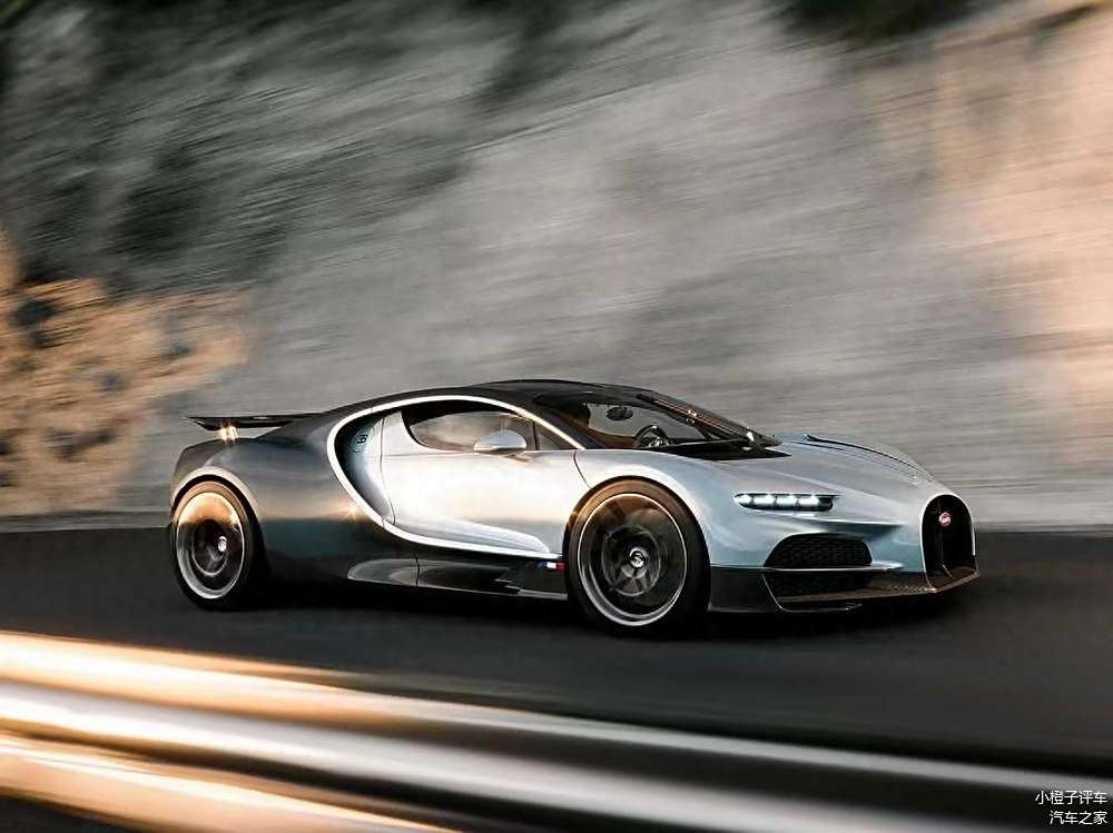布加迪的动力系统:无与伦比的性能_布加迪动力说明书_布加迪suv动力