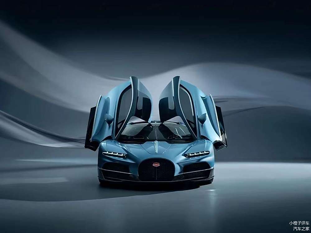 布加迪动力说明书_布加迪suv动力_布加迪的动力系统:无与伦比的性能