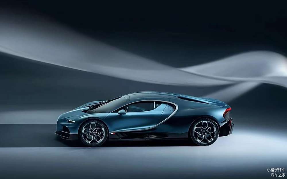 布加迪动力说明书_布加迪的动力系统:无与伦比的性能_布加迪suv动力