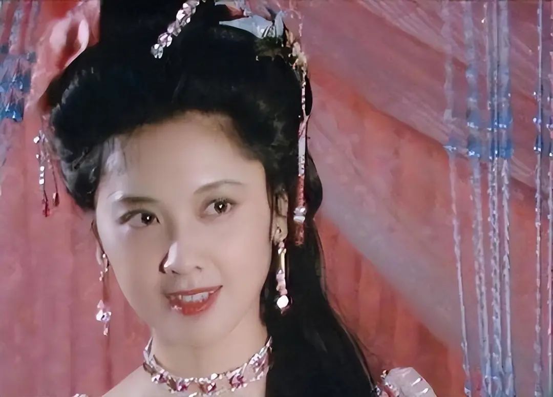 朱琳与经典影视作品的回顾_回顾影视经典作品朱琳在线观看_回顾影视经典作品朱琳简介