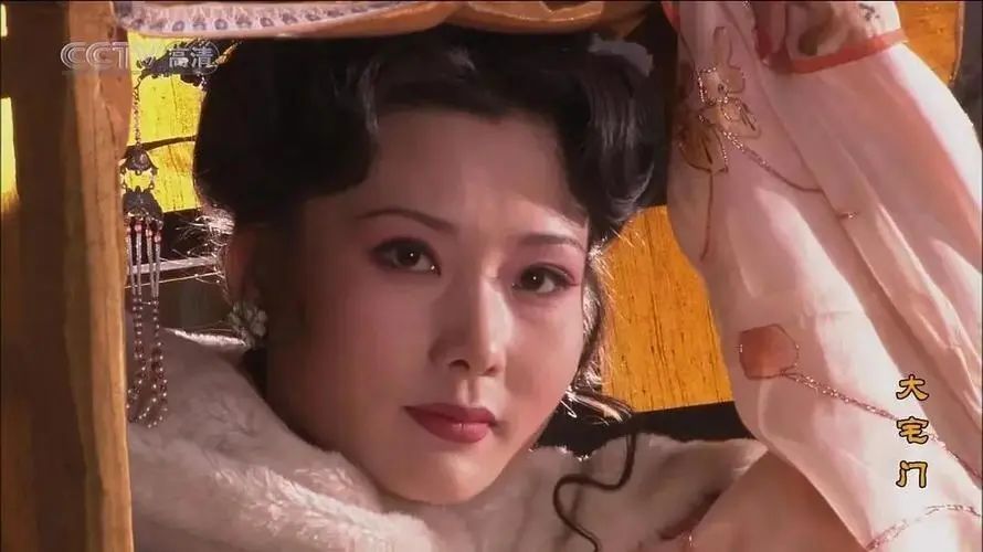 朱琳与经典影视作品的回顾_回顾影视经典作品朱琳简介_回顾影视经典作品朱琳在线观看