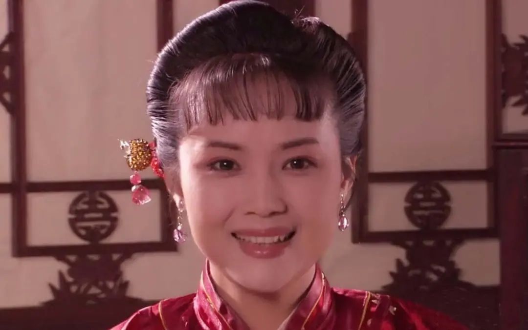 回顾影视经典作品朱琳简介_回顾影视经典作品朱琳在线观看_朱琳与经典影视作品的回顾