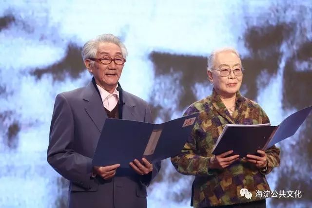 播放朱琳演的_朱琳与经典影视作品的回顾_回顾影视经典作品朱琳简介