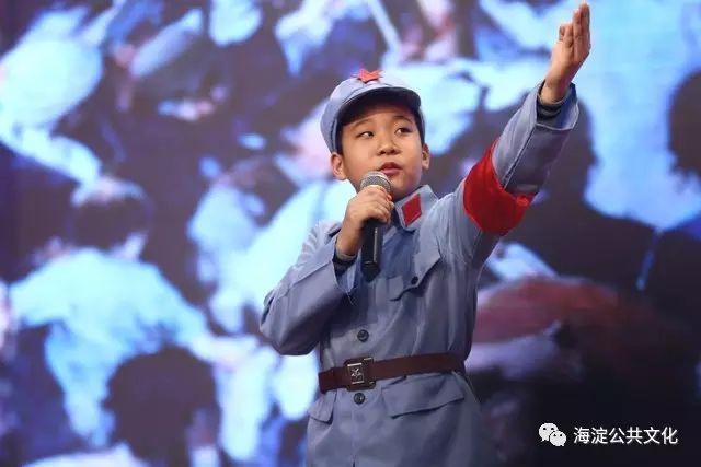 回顾影视经典作品朱琳简介_播放朱琳演的_朱琳与经典影视作品的回顾