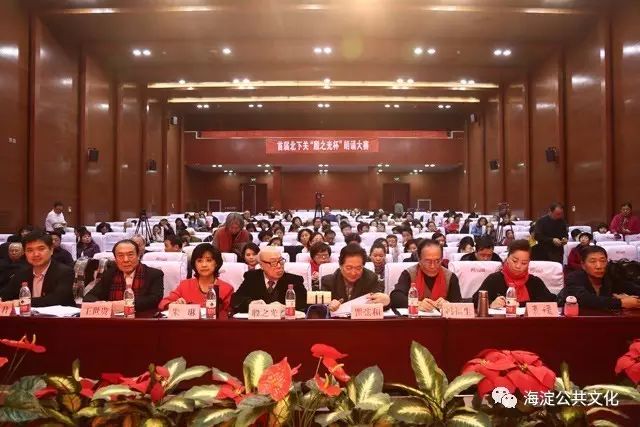 朱琳与经典影视作品的回顾_播放朱琳演的_回顾影视经典作品朱琳简介