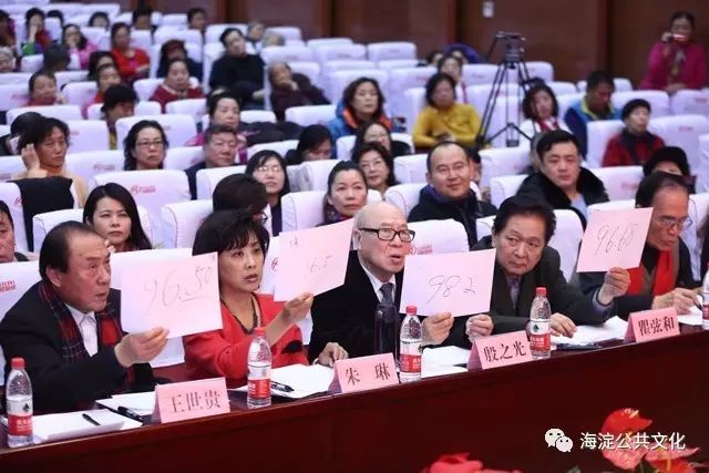 回顾影视经典作品朱琳简介_朱琳与经典影视作品的回顾_播放朱琳演的