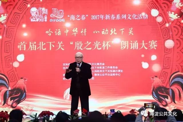 朱琳与经典影视作品的回顾_回顾影视经典作品朱琳简介_播放朱琳演的