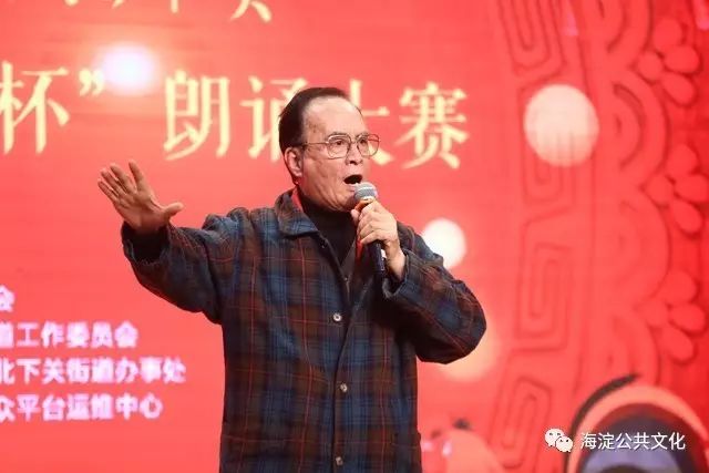 播放朱琳演的_朱琳与经典影视作品的回顾_回顾影视经典作品朱琳简介