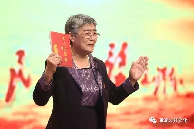 播放朱琳演的_朱琳与经典影视作品的回顾_回顾影视经典作品朱琳简介