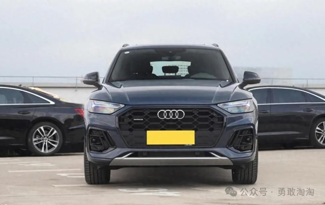 凯迪拉克最舒服的车型_评测凯迪拉克的驾驶体验:舒适与操控_凯迪拉克驾驶感受