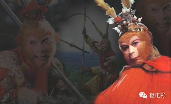 朱琳与经典影视作品的回顾_朱琳主要的影视作品_回顾影视经典作品朱琳在线观看