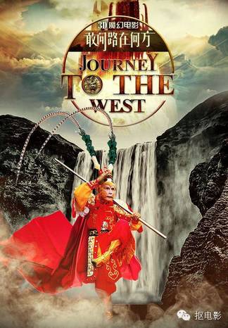 回顾影视经典作品朱琳在线观看_朱琳与经典影视作品的回顾_朱琳主要的影视作品