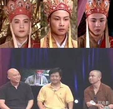 朱琳与经典影视作品的回顾_回顾影视经典作品朱琳在线观看_朱琳主要的影视作品