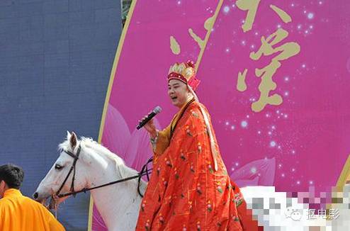 朱琳与经典影视作品的回顾_回顾影视经典作品朱琳在线观看_朱琳主要的影视作品