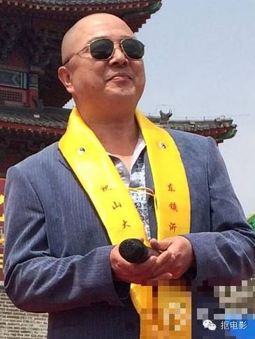 朱琳与经典影视作品的回顾_回顾影视经典作品朱琳在线观看_朱琳主要的影视作品