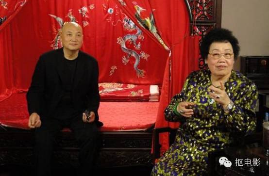 朱琳主要的影视作品_回顾影视经典作品朱琳在线观看_朱琳与经典影视作品的回顾