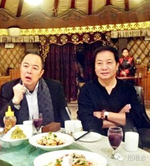 朱琳主要的影视作品_回顾影视经典作品朱琳在线观看_朱琳与经典影视作品的回顾