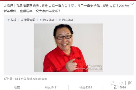 回顾影视经典作品朱琳在线观看_朱琳主要的影视作品_朱琳与经典影视作品的回顾