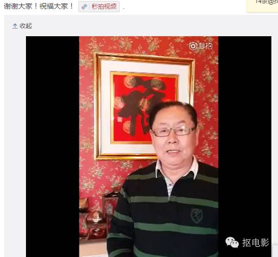 朱琳与经典影视作品的回顾_朱琳主要的影视作品_回顾影视经典作品朱琳在线观看