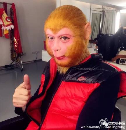 朱琳与经典影视作品的回顾_回顾影视经典作品朱琳在线观看_朱琳主要的影视作品