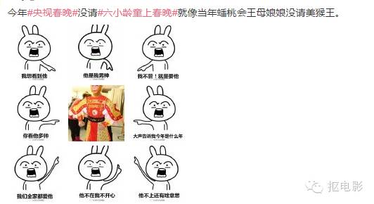 朱琳与经典影视作品的回顾_回顾影视经典作品朱琳在线观看_朱琳主要的影视作品