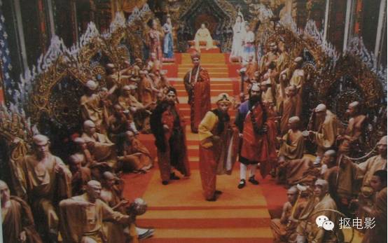 回顾影视经典作品朱琳在线观看_朱琳主要的影视作品_朱琳与经典影视作品的回顾