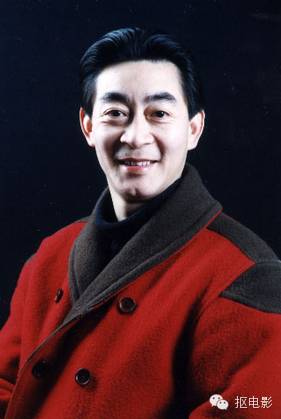 朱琳与经典影视作品的回顾_回顾影视经典作品朱琳在线观看_朱琳主要的影视作品