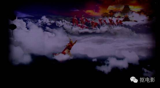 朱琳与经典影视作品的回顾_回顾影视经典作品朱琳在线观看_朱琳主要的影视作品