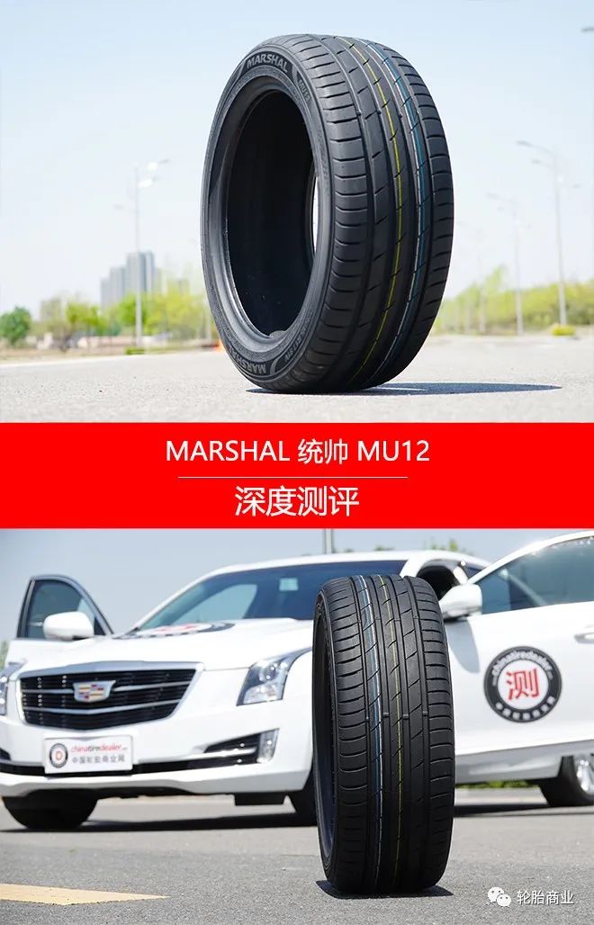 凯迪拉克舒适性怎么样_凯迪拉克驾驶感受_评测凯迪拉克的驾驶体验：舒适与操控