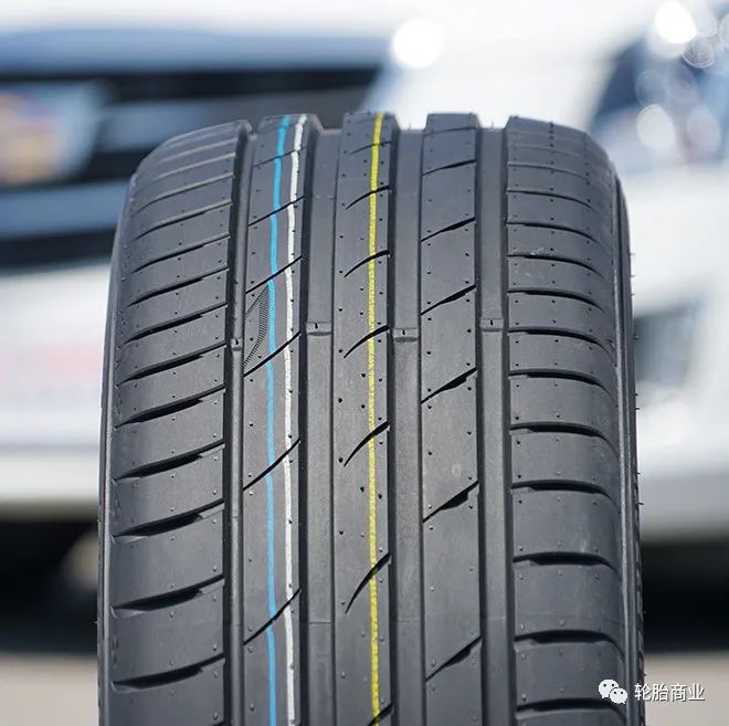 凯迪拉克舒适性怎么样_凯迪拉克驾驶感受_评测凯迪拉克的驾驶体验：舒适与操控