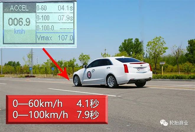 凯迪拉克驾驶感受_凯迪拉克舒适性怎么样_评测凯迪拉克的驾驶体验：舒适与操控