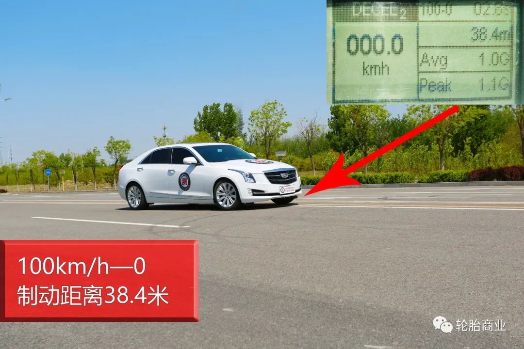 评测凯迪拉克的驾驶体验：舒适与操控_凯迪拉克驾驶感受_凯迪拉克舒适性怎么样