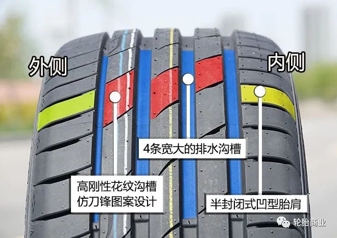 凯迪拉克舒适性怎么样_凯迪拉克驾驶感受_评测凯迪拉克的驾驶体验：舒适与操控