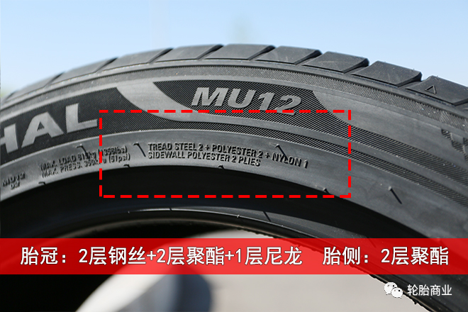 评测凯迪拉克的驾驶体验：舒适与操控_凯迪拉克驾驶感受_凯迪拉克舒适性怎么样