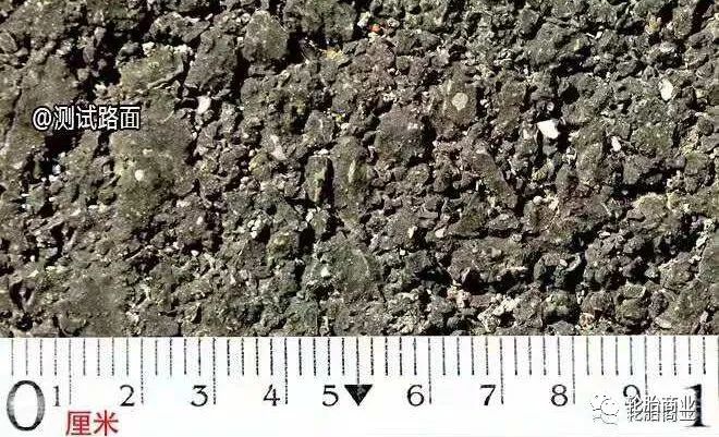 凯迪拉克舒适性怎么样_凯迪拉克驾驶感受_评测凯迪拉克的驾驶体验：舒适与操控