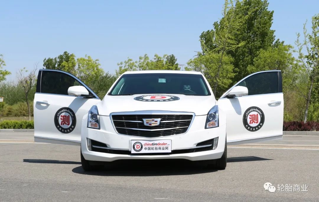 评测凯迪拉克的驾驶体验：舒适与操控_凯迪拉克舒适性怎么样_凯迪拉克驾驶感受