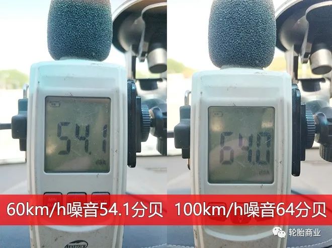 评测凯迪拉克的驾驶体验：舒适与操控_凯迪拉克舒适性怎么样_凯迪拉克驾驶感受