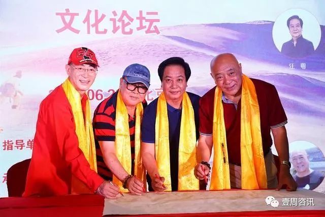 朱琳与经典影视作品的回顾_朱琳主要的影视作品_回顾影视经典作品朱琳的故事