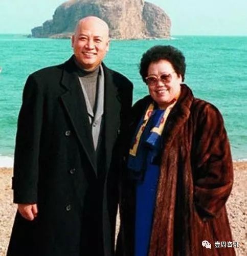 朱琳与经典影视作品的回顾_朱琳主要的影视作品_回顾影视经典作品朱琳的故事