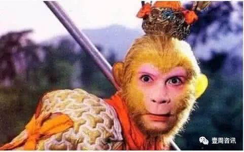 朱琳与经典影视作品的回顾_朱琳主要的影视作品_回顾影视经典作品朱琳的故事