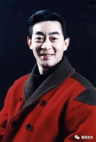 朱琳主要的影视作品_回顾影视经典作品朱琳的故事_朱琳与经典影视作品的回顾