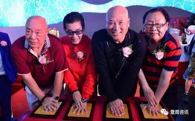 朱琳与经典影视作品的回顾_朱琳主要的影视作品_回顾影视经典作品朱琳的故事