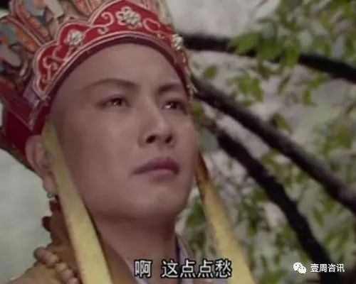 朱琳与经典影视作品的回顾_回顾影视经典作品朱琳的故事_朱琳主要的影视作品