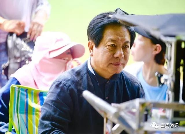 回顾影视经典作品朱琳的故事_朱琳与经典影视作品的回顾_朱琳主要的影视作品