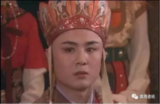 朱琳主要的影视作品_回顾影视经典作品朱琳的故事_朱琳与经典影视作品的回顾