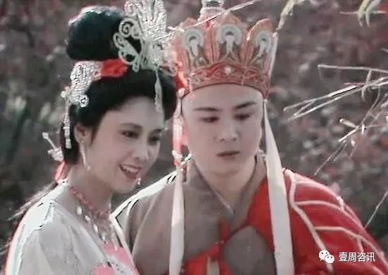 回顾影视经典作品朱琳的故事_朱琳主要的影视作品_朱琳与经典影视作品的回顾