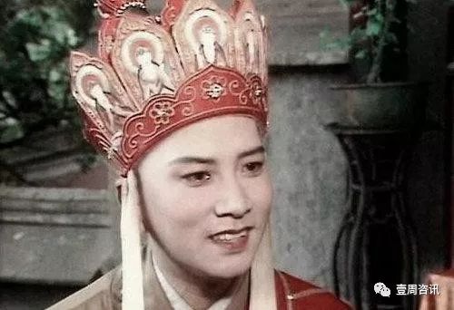 朱琳主要的影视作品_朱琳与经典影视作品的回顾_回顾影视经典作品朱琳的故事