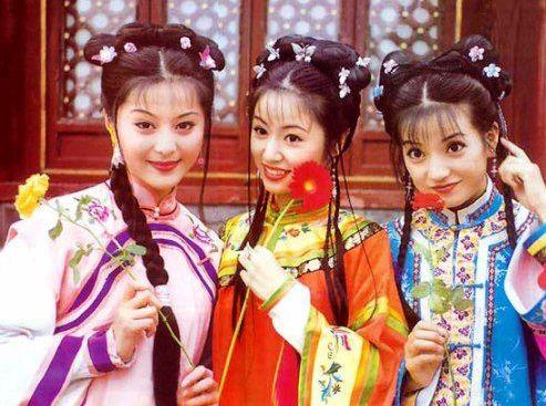 播放李易峰出演的_李易峰的演出早已成为经典,观众难忘_李易峰演绎经历