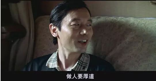 成龙的搭档女演员_成龙搭档过的男演员_成龙与女演员的荧幕搭档