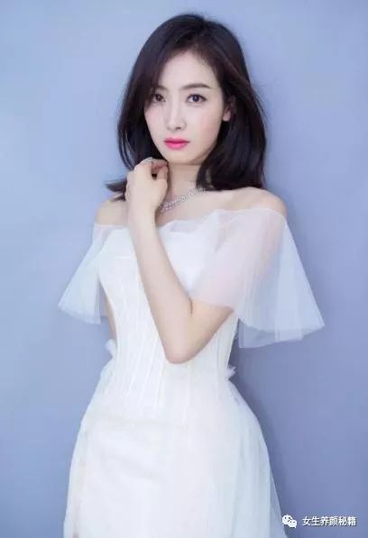 成龙的搭档女演员_成龙与女演员的荧幕搭档_成龙搭档荧幕演员女演员是谁